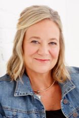 annapolis, real estate, realtor, homes for sale