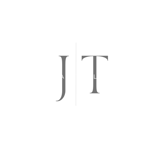 Jean Tullier logo dark final
