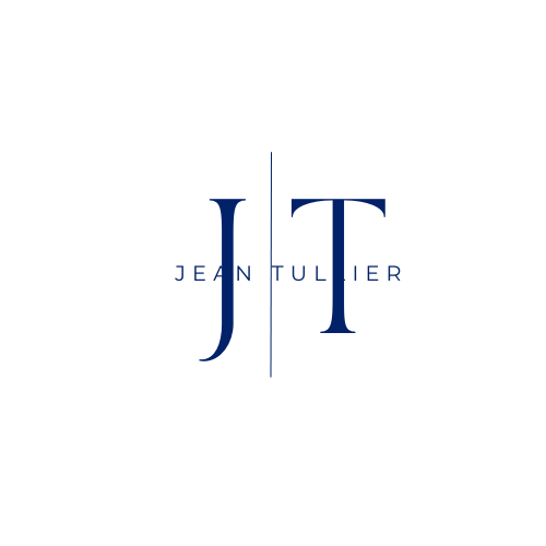 Jean Tullier