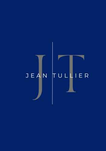 Jean Tuller, Annapolis Maryland Realtor